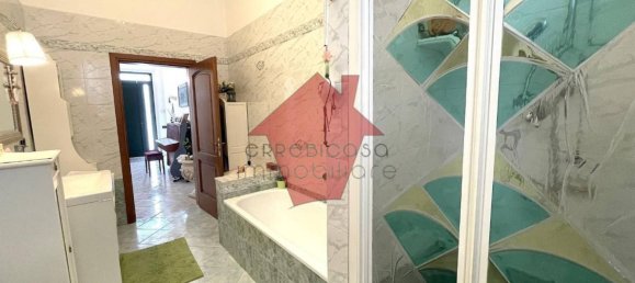 2 chambres Maison à Empoli, Italy No. 113217 32