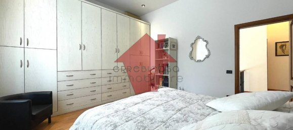 2 chambres Maison à Empoli, Italy No. 113217 23