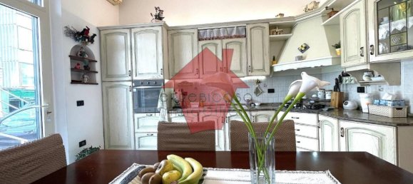 2 chambres Maison à Empoli, Italy No. 113217 10