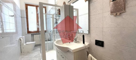 2 chambres Maison à Empoli, Italy No. 113217 16