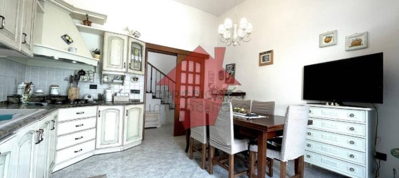 2 chambres Maison à Empoli, Italy No. 113217 8