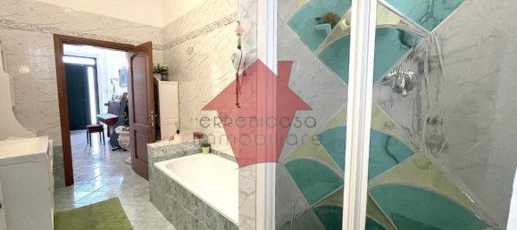 2 chambres Maison à Empoli, Italy No. 113217 31