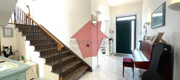 2 chambres Maison à Empoli, Italy No. 113217 5