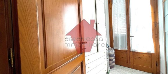 2 chambres Maison à Empoli, Italy No. 113217 29