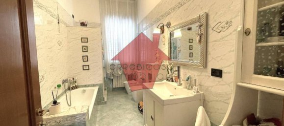 2 chambres Maison à Empoli, Italy No. 113217 30