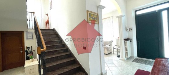 2 chambres Maison à Empoli, Italy No. 113217 9