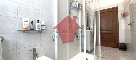 2 chambres Maison à Empoli, Italy No. 113217 17