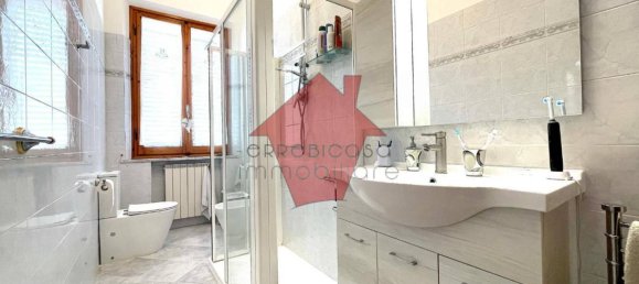 2 chambres Maison à Empoli, Italy No. 113217 15