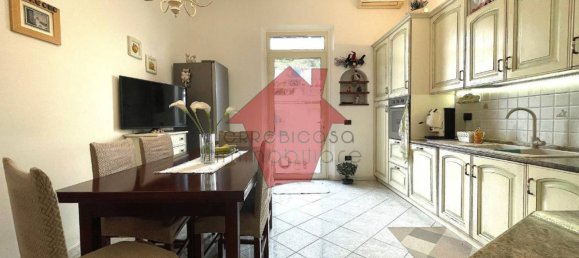 2 chambres Maison à Empoli, Italy No. 113217 13