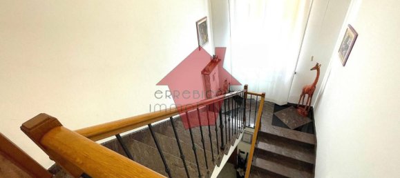 2 chambres Maison à Empoli, Italy No. 113217 19