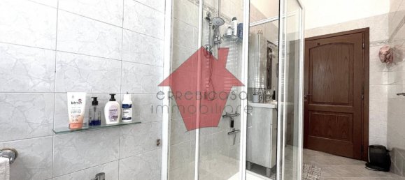 2 chambres Maison à Empoli, Italy No. 113217 14