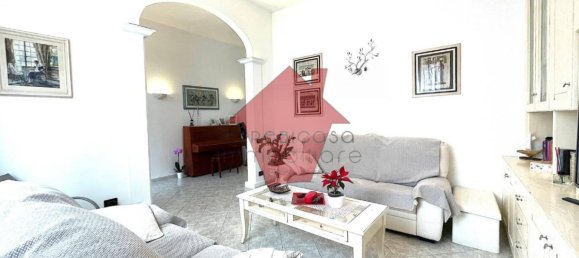 2 chambres Maison à Empoli, Italy No. 113217 2