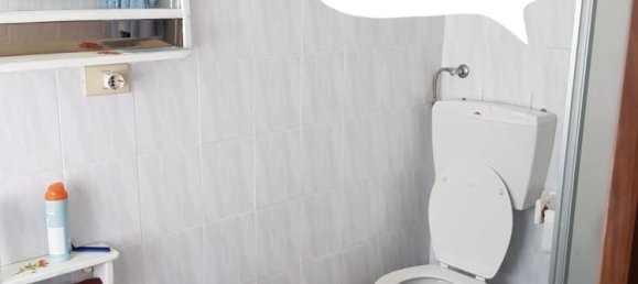 2 bedrooms House in Sardigliano, Italy No. 87 5