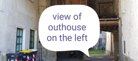 2 bedrooms House in Sardigliano, Italy No. 87 7