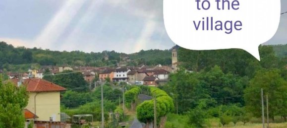 2 bedrooms House in Sardigliano, Italy No. 87 11