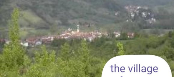 2 bedrooms House in Sardigliano, Italy No. 87 9