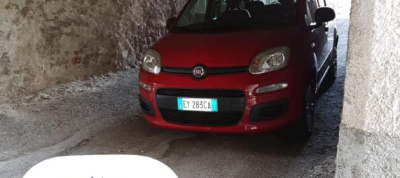 2 bedrooms House in Sardigliano, Italy No. 87 8