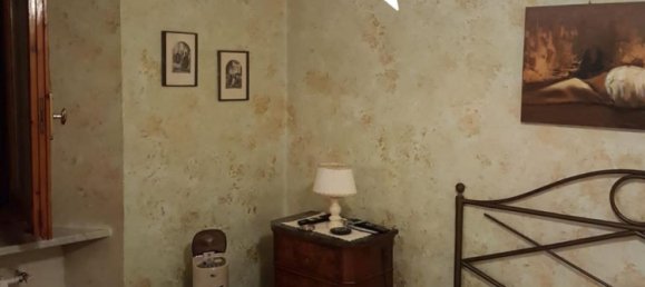 2 bedrooms House in Sardigliano, Italy No. 87 2