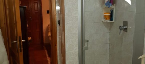 2 bedrooms House in Sardigliano, Italy No. 87 3