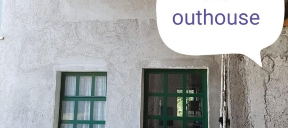 2 bedrooms House in Sardigliano, Italy No. 87 6