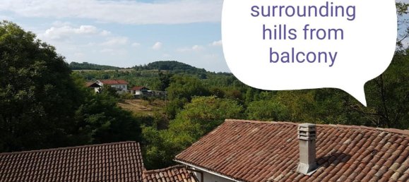 2 bedrooms House in Sardigliano, Italy No. 87 10