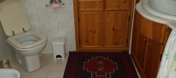 2 bedrooms House in Sardigliano, Italy No. 87 4