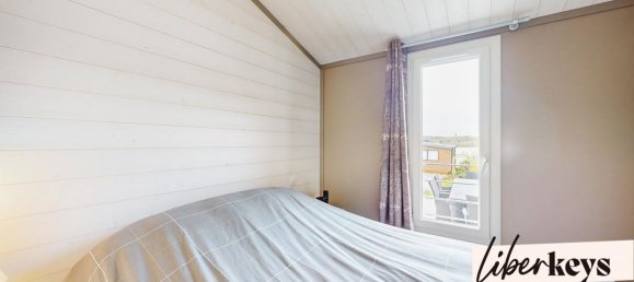 3 Schlafzimmer Villa in Arzal, France, Nr. 205815 10