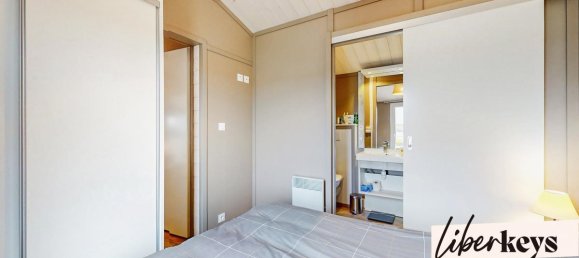 3 Schlafzimmer Villa in Arzal, France, Nr. 205815 6