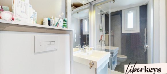 3 Schlafzimmer Villa in Arzal, France, Nr. 205815 7