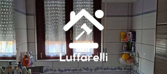 2 chambres Villa à Rome, Italy No. 95264 20