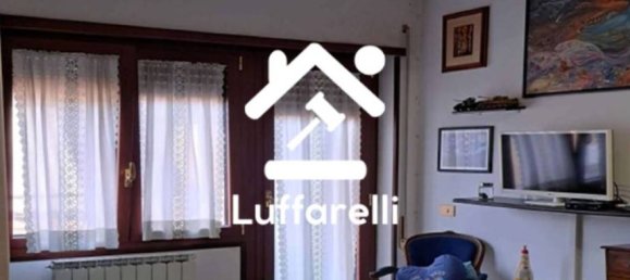 2 chambres Villa à Rome, Italy No. 95264 4