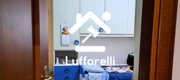 2 chambres Villa à Rome, Italy No. 95264 6