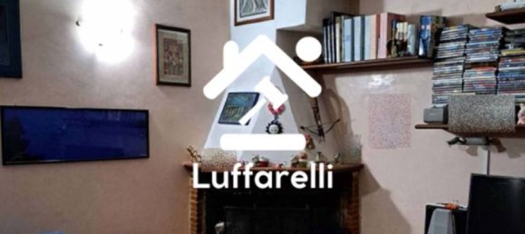 2 chambres Villa à Rome, Italy No. 95264 2