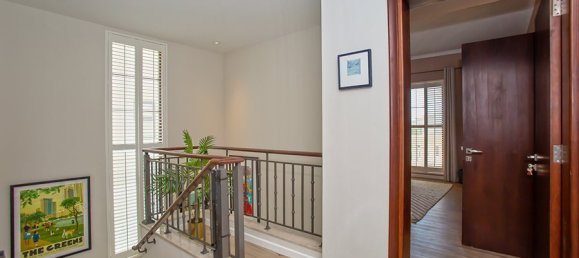 Villa de 4 dormitorios en Arabian Ranches 2, UAE No. 28502 9