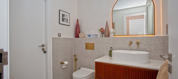 Villa de 4 dormitorios en Arabian Ranches 2, UAE No. 28502 7