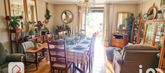 4 Schlafzimmer Haus in Joinville, France, Nr. 242205 3