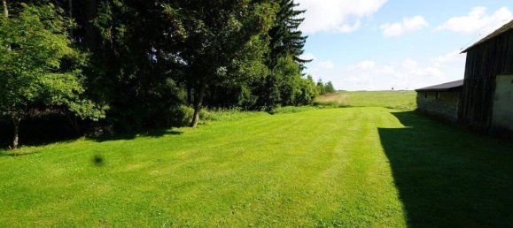 Casa de 2 habitaciónes en Ottenschlag, Austria No. 255380 6