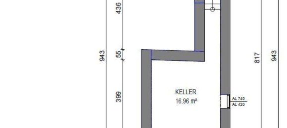 Casa de 2 habitaciónes en Ottenschlag, Austria No. 255380 25