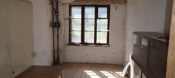 Casa de 2 habitaciónes en Ottenschlag, Austria No. 255380 22