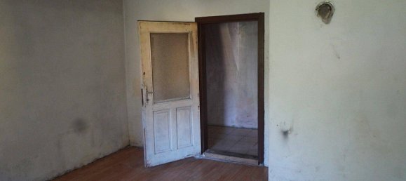 Casa de 2 habitaciónes en Ottenschlag, Austria No. 255380 20