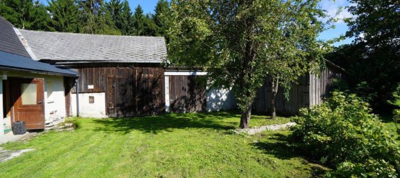 Casa de 2 habitaciónes en Ottenschlag, Austria No. 255380 3