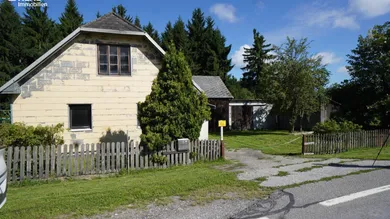 Casa de 2 habitaciónes en Ottenschlag, Austria No. 255380