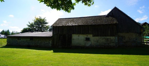 Casa de 2 habitaciónes en Ottenschlag, Austria No. 255380 8