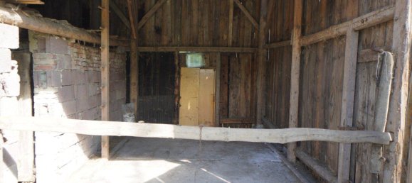 Casa de 2 habitaciónes en Ottenschlag, Austria No. 255380 12