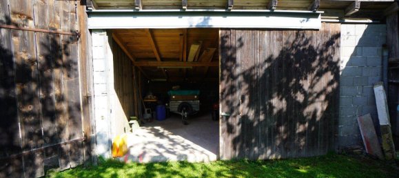 Casa de 2 habitaciónes en Ottenschlag, Austria No. 255380 10