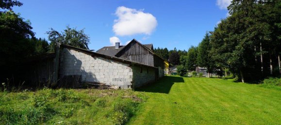 Casa de 2 habitaciónes en Ottenschlag, Austria No. 255380 9