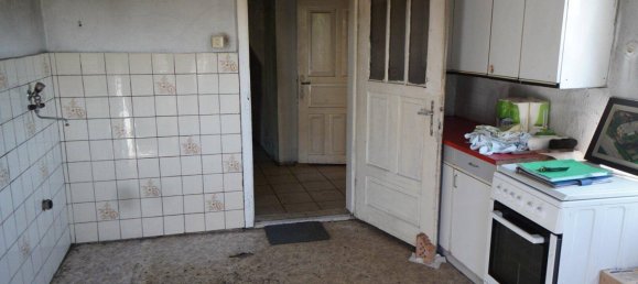 Casa de 2 habitaciónes en Ottenschlag, Austria No. 255380 16