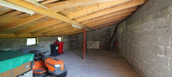 Casa de 2 habitaciónes en Ottenschlag, Austria No. 255380 11