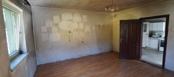 Casa de 2 habitaciónes en Ottenschlag, Austria No. 255380 18