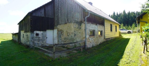 Casa de 2 habitaciónes en Ottenschlag, Austria No. 255380 5